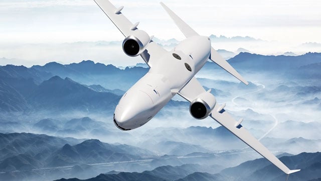 2025-safety-summit-UPRTA-nl