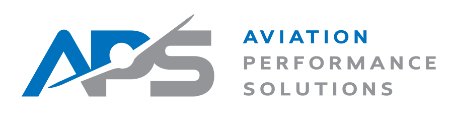 APS-Logo-Transparent-Format