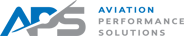 APS