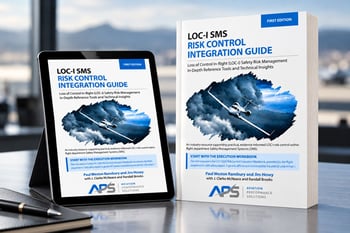 Aviation-Risk-Control-Guide-web