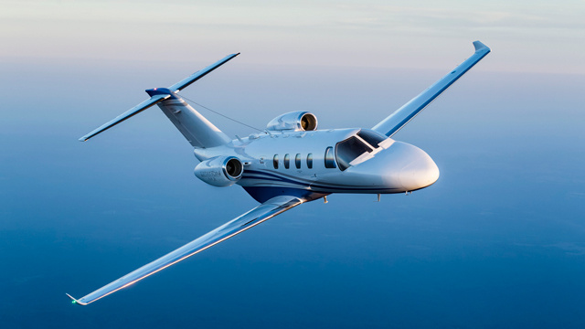 Citation_M2_1-web