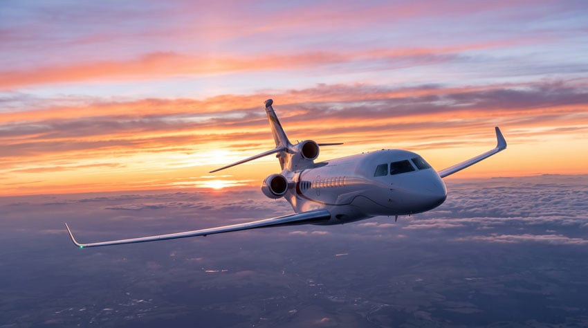 DASSAULT