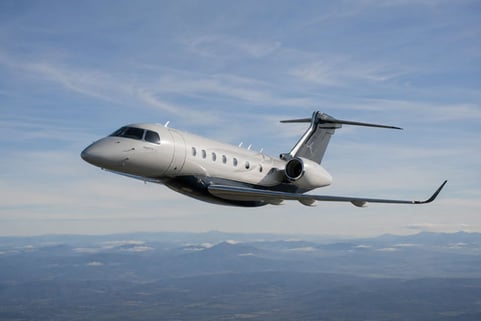 Embraer Web