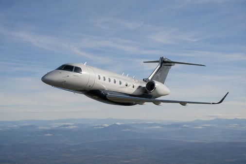 Embraer Web