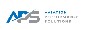 APS rebranding