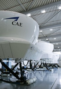 APS-CAE-Simulator-Image2