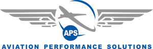 APS Logo