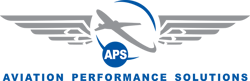 APS Logo