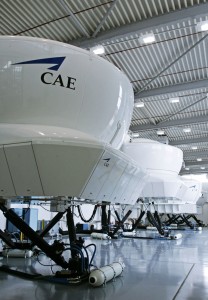 CAE CP IMAGES