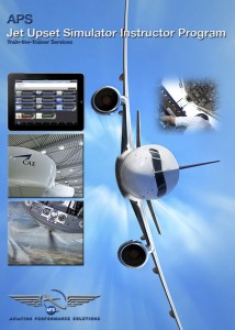 APS Train-the-Trainer Program Web