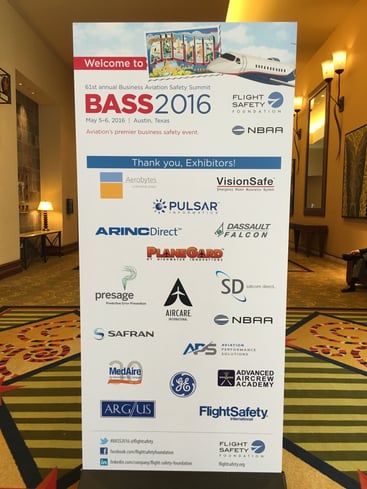 BASS 2016