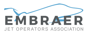 Embraer Jet Operators Association