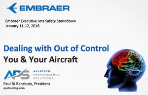 EMB-Safety-Standdown-2016