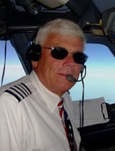 Eric "Gaard" Nedergaard