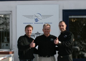 APS Europe