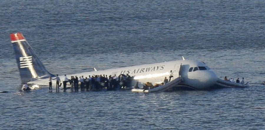 HudsonRiverPlaneCrash-1024x504-1