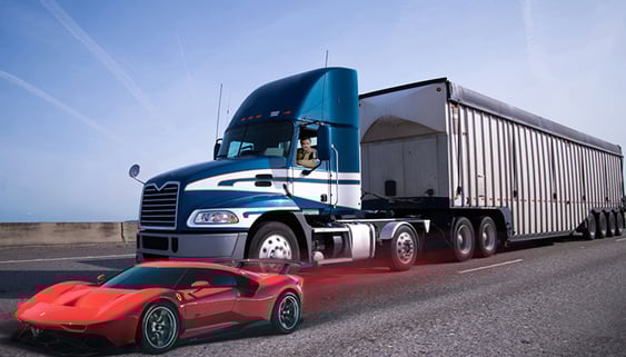 UPRT for Jet Pilots - Which Platform Is Best?