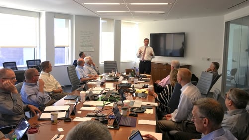 NBAA-LOCI-group