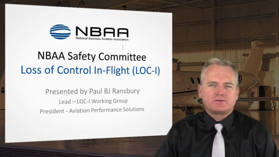 NBAAPresentation1-1024x577-1