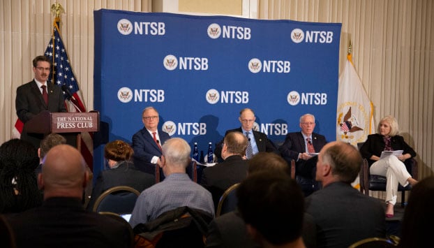 NTSB-Most-Wanted-2019nl-1