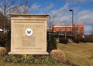 NTSB Academy