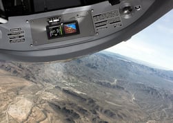 On-Aircraft UPRT