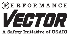 Performance Vector APS Upset Training