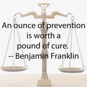 Prevention-BF