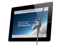APS UPRT App