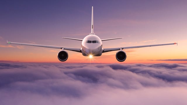 airliner-02weba