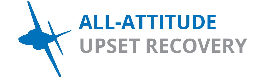 All-Attitude Upset Recovery