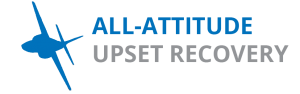 All-Attitude Upset Recovery