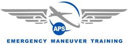 APS Logo