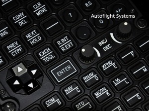 iPad UPRT App