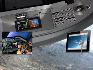Integrated Training