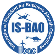 APS IS-BAO UPRT