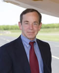 Jonathan E. Doolittle