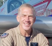 Karl “Schlimmer” Schlimm