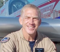 Karl “Schlimmer” Schlimm