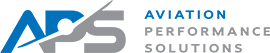 APS logo
