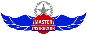 Master Instructor Logo