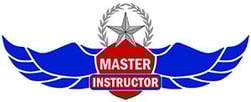 Master Instructor Logo