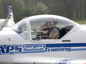 slingsby-feature