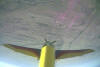 Spit-S Tailcam