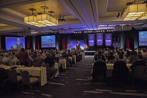 Bombardier Safety Standdown UPRT Presentation