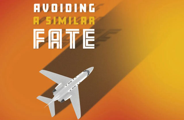 NBAA-Insider-624-web