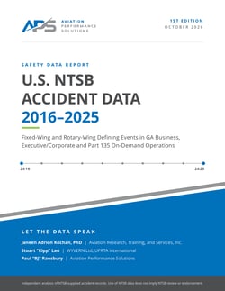 NTSB_Report_Cover_Web2