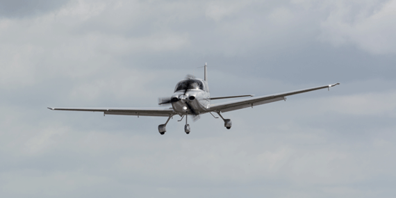 Cirrus