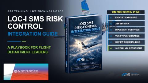 pilotleadersbookweb