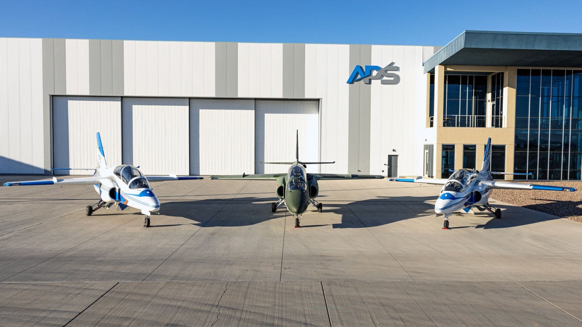 s211-fleet-prepaint